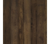 Mannington Smokehouse Mesquite