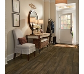 Mannington Smokehouse Mesquite