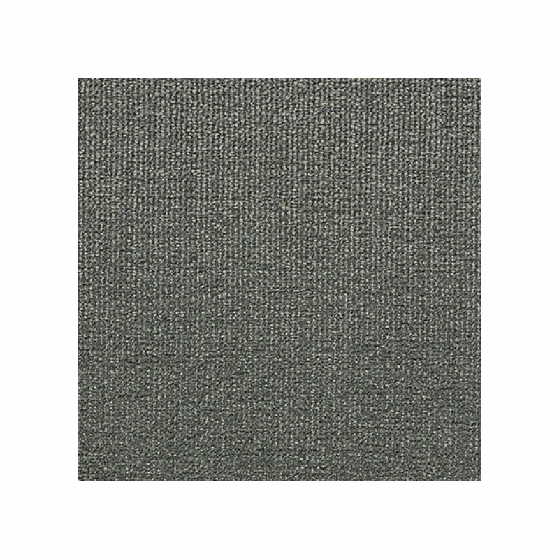 Mannington Soft Tread Alloy