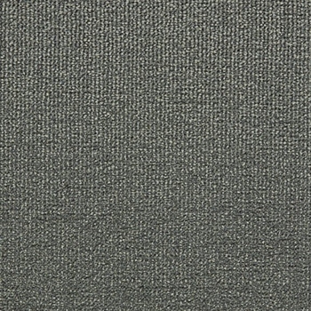 Mannington Soft Tread Alloy