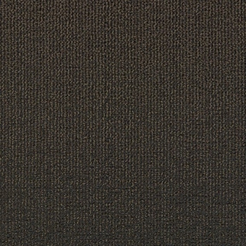 Mannington Soft Tread Ash