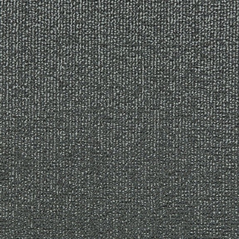 Mannington Soft Tread Asphalt