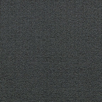 Mannington Soft Tread Carbon