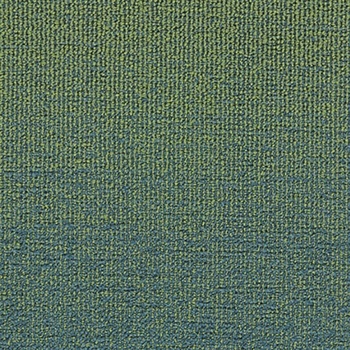 Mannington Soft Tread Chroma