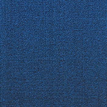 Mannington Soft Tread Cobalt