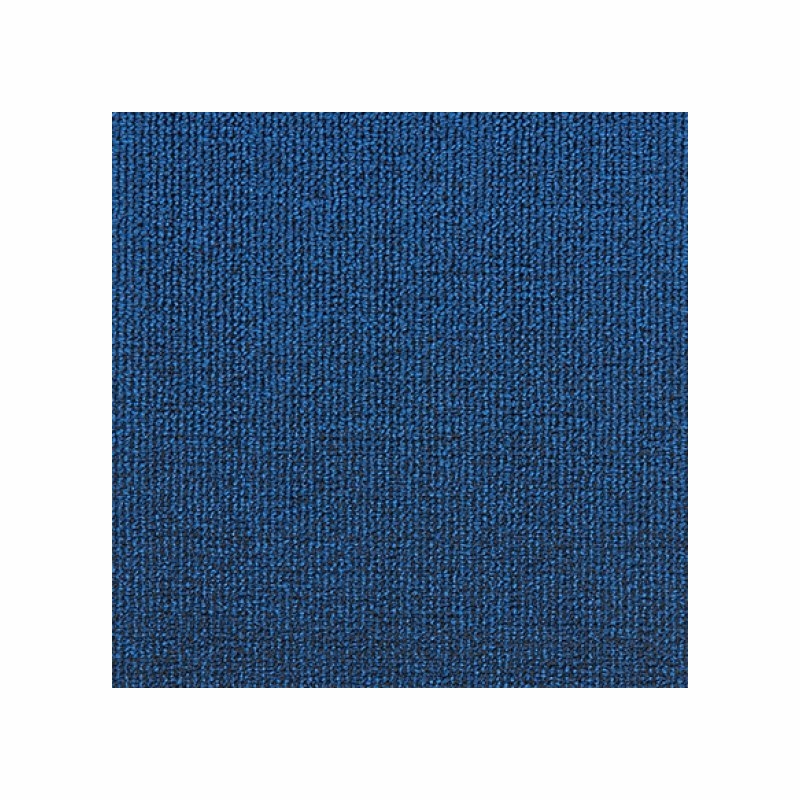 Mannington Soft Tread Cobalt