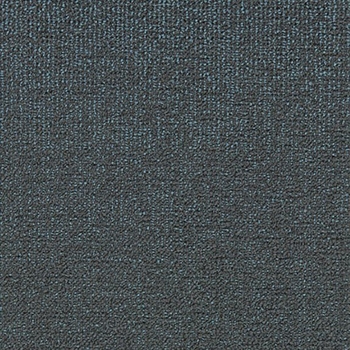 Mannington Soft Tread Drift