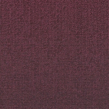 Mannington Soft Tread Ember