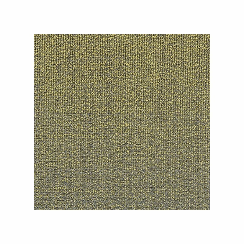 Mannington Soft Tread Goldenrod