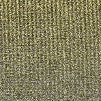 Mannington Soft Tread Goldenrod