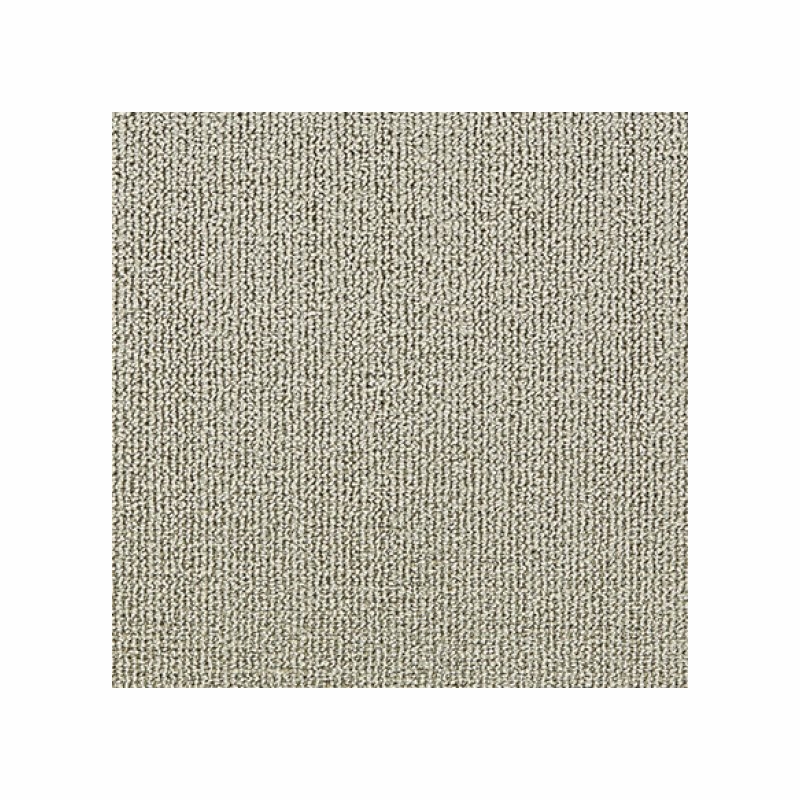 Mannington Soft Tread Merge