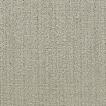 Mannington Soft Tread Merge