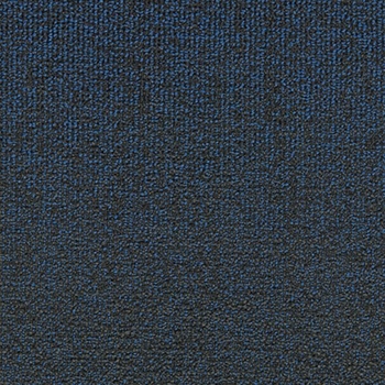 Mannington Soft Tread Midnight