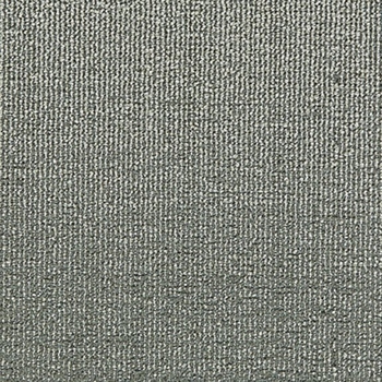 Mannington Soft Tread Nitro