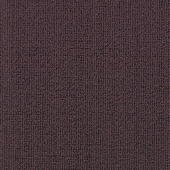 Mannington Soft Tread Roulette