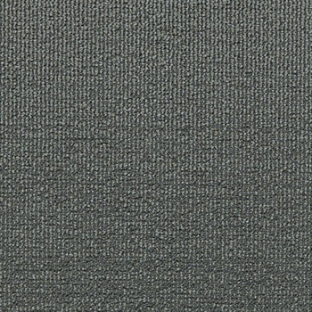 Mannington Soft Tread Slate