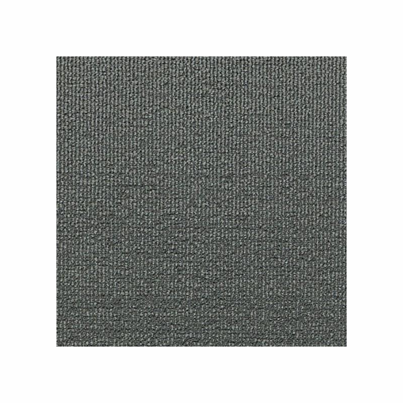 Mannington Soft Tread Slate