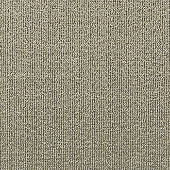 Mannington Soft Tread Torque