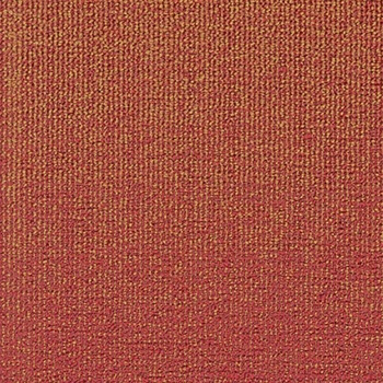 Mannington Soft Tread Turbo
