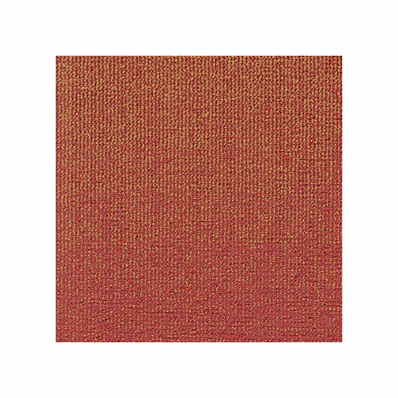 Mannington Soft Tread Turbo