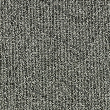 Mannington Spatial Fade Alloy