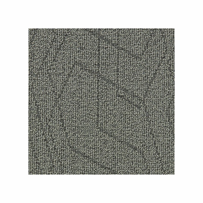 Mannington Spatial Fade Alloy