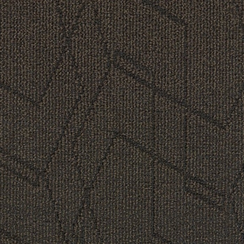 Mannington Spatial Fade Ash