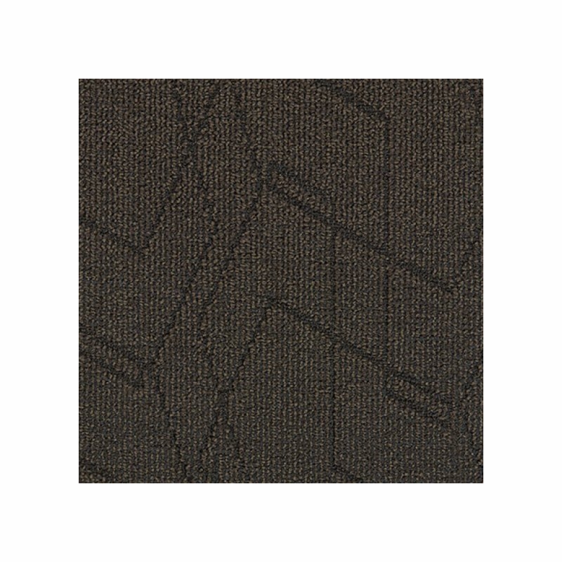 Mannington Spatial Fade Ash