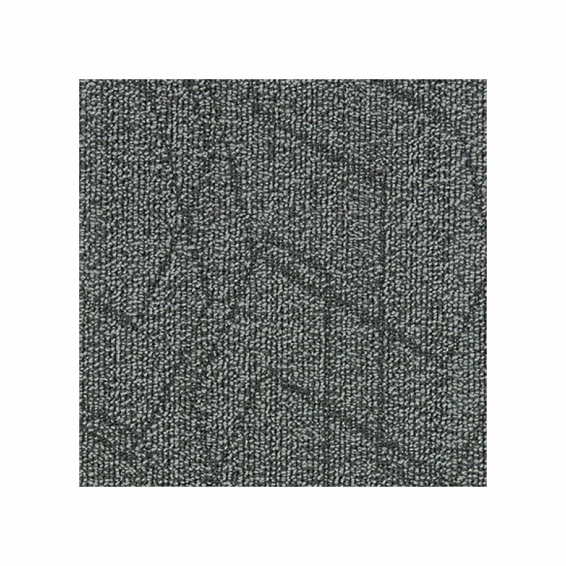 Mannington Spatial Fade Asphalt