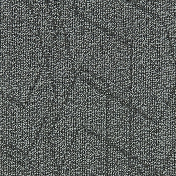 Mannington Spatial Fade Asphalt