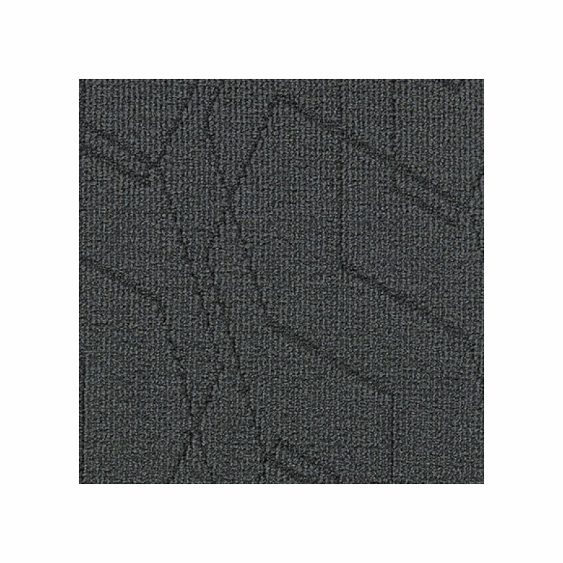 Mannington Spatial Fade Carbon