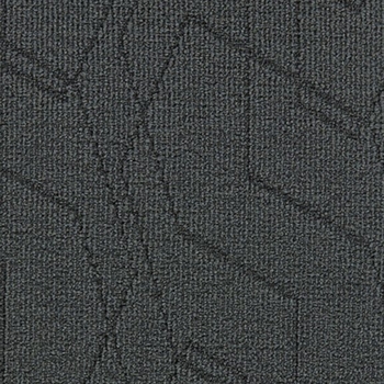 Mannington Spatial Fade Carbon