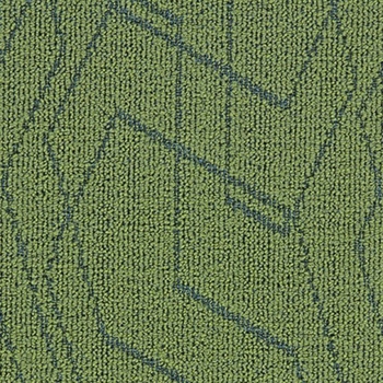 Mannington Spatial Fade Chroma