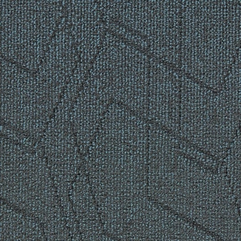 Mannington Spatial Fade Drift
