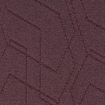 Mannington Spatial Fade Ember