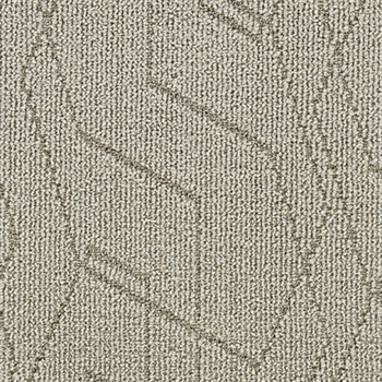 Mannington Spatial Fade Merge