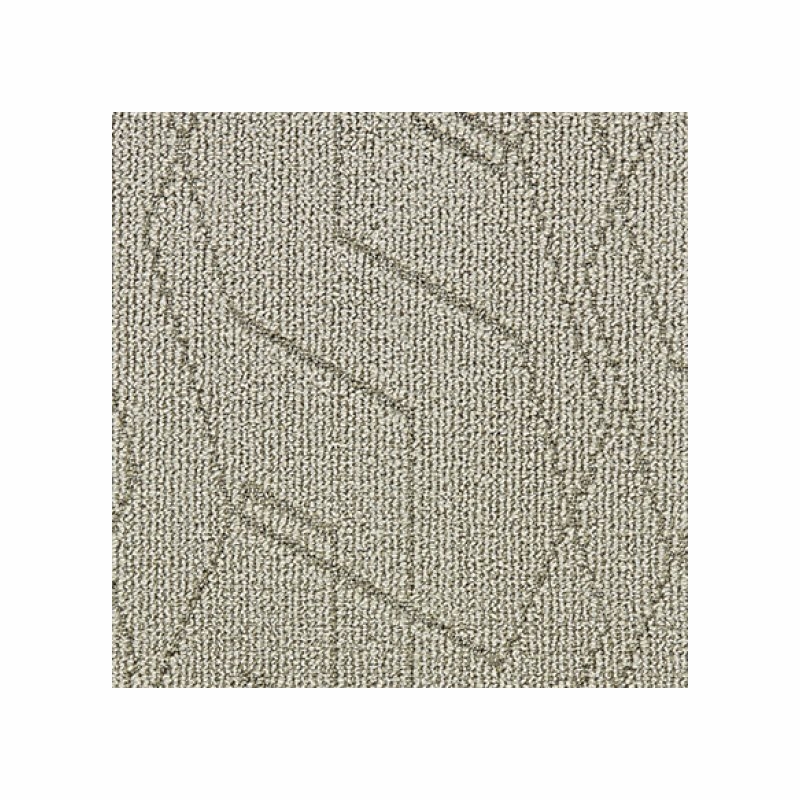 Mannington Spatial Fade Merge