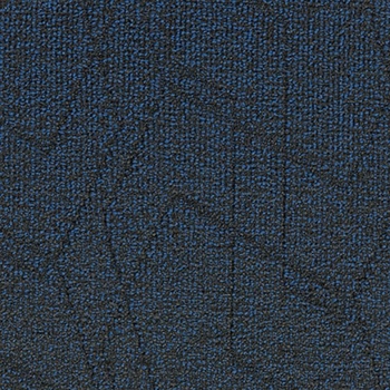 Mannington Spatial Fade Midnight