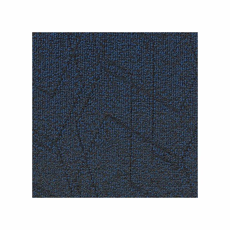 Mannington Spatial Fade Midnight