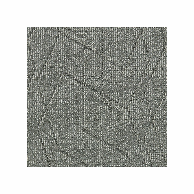 Mannington Spatial Fade Nitro