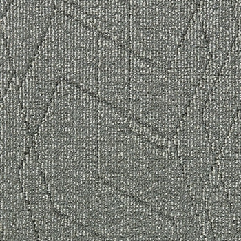 Mannington Spatial Fade Nitro