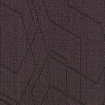 Mannington Spatial Fade Roulette