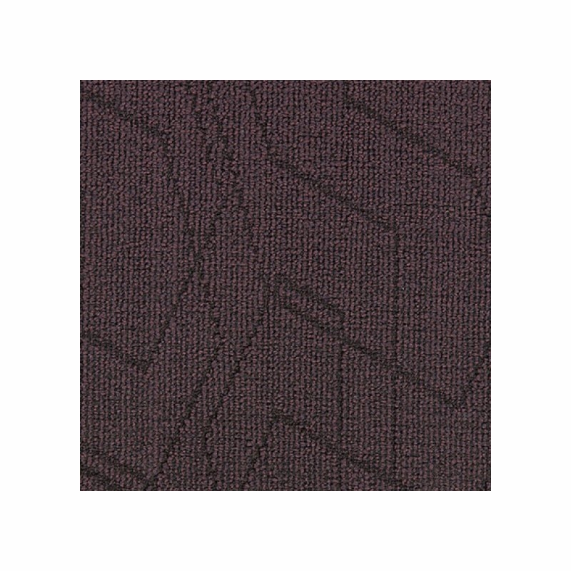 Mannington Spatial Fade Roulette