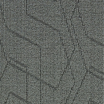 Mannington Spatial Fade Slate