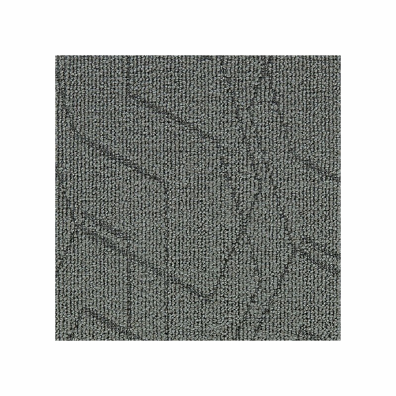 Mannington Spatial Fade Slate