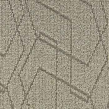Mannington Spatial Fade Torque