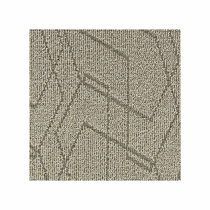 Mannington Spatial Fade Torque