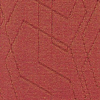 Mannington Spatial Fade Turbo