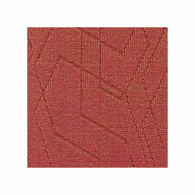 Mannington Spatial Fade Turbo