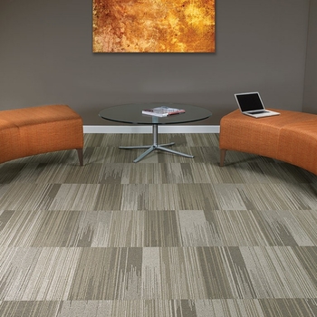 Mannington Stock Carpet Tile